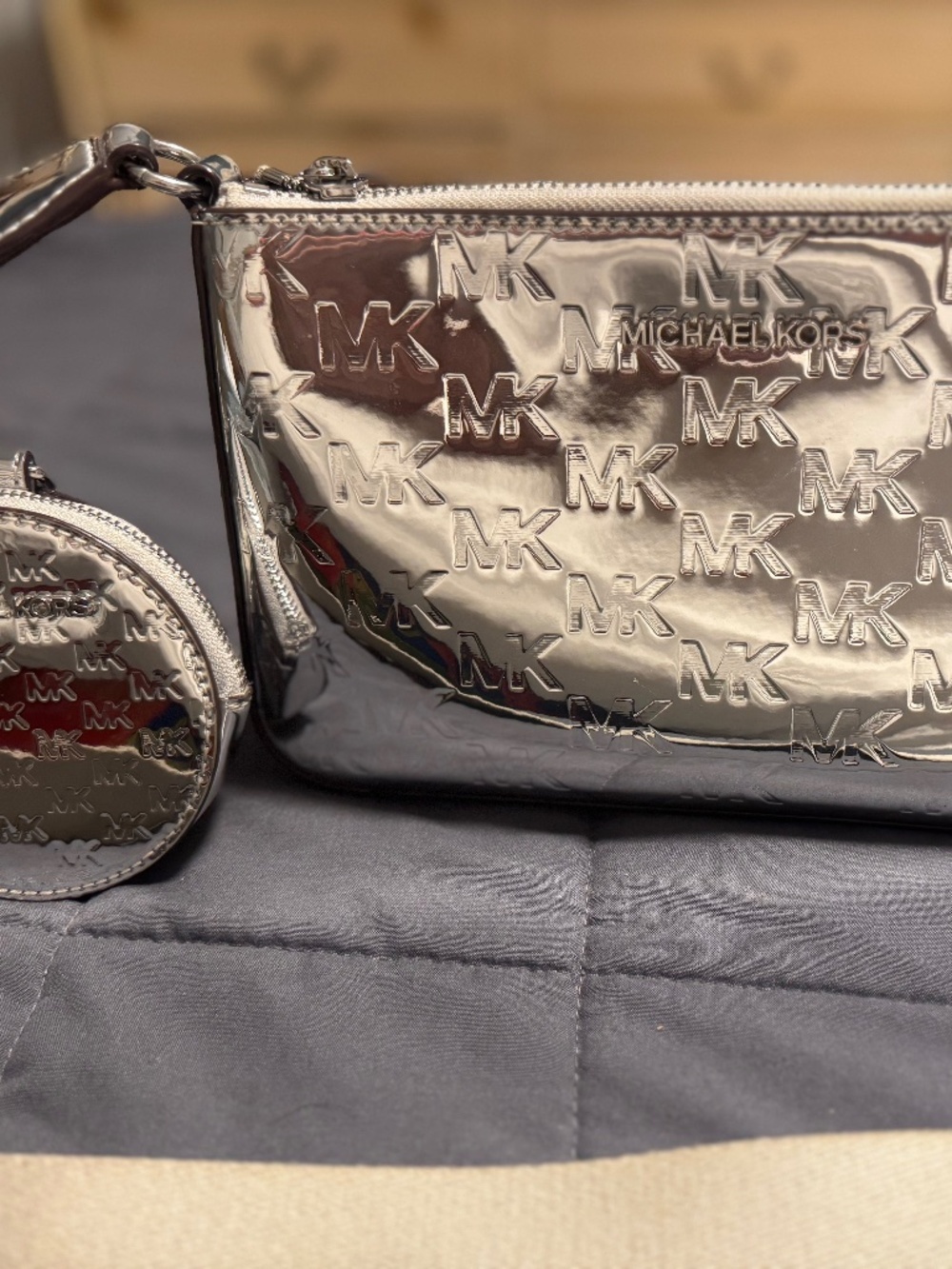 Michael Kors